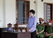 Cán bộ tín dụng lừa 34 tỉ lãnh 19 năm tù ảnh 2 Cựu nhân viên ngân hàng chiếm đoạt 5 tỉ bị 12 năm tù