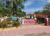 1 nữ Chấp hành viên ở Đồng Tháp bị khởi tố ảnh 2 Bắt nữ chấp hành viên chiếm đoạt tiền