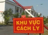 Cần Thơ: Kết quả xét nghiệm 2 F1 của BN 2998