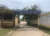 Đồng Tháp: Ca nhiễm COVID-19 vượt 500, 1 huyện giãn cách theo Chỉ thị 16 ảnh 2 Đồng Tháp: Chuẩn bị kịch bản cách ly 10.000 người