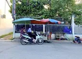 Người bán vé số, lao động tự do ở Vĩnh Long được hỗ trợ do bị ảnh hưởng COVID-19 ảnh 1 Đồng Tháp hỗ trợ người lao động tự do 1,5 triệu đồng/người/lần