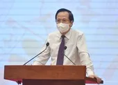 Người làm nghề phụ hồ, bốc vác, vá xe... ở Đồng Tháp được hỗ trợ 1,5 triệu đồng ảnh 1 Lao động tự do gặp khó khăn được hỗ trợ 50 nghìn đồng/người/ngày