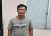 Đồng Tháp: Án mạng sau cuộc hòa giải trên bàn nhậu bất thành ảnh 3 Mâu thuẫn trong lúc nhậu, đâm chết bạn thân