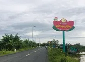 4 địa phương còn lại ở Đồng Tháp nới lỏng giãn cách ảnh 1 Đồng Tháp nới lỏng giãn cách tại nhiều địa phương