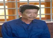 Bị can lừa bán thiên thạch giả có lệnh truy nã đặc biệt bị bắt ảnh 2 Nghi can lừa bán thiên thạch dỏm giá triệu USD