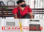 Đăng tin sai để thu hút bán hàng, 1 TikToker ở Cần Thơ bị phạt ảnh 2 Chủ fanpage 'Phước Cần Thơ' bị phạt vì đăng tin sai sự thật