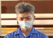 Tổ chức đưa người xuất cảnh trái phép, em nối gót anh vào tù ảnh 2 An Giang: Phạt tù người nhiều lần tổ chức nhập cảnh trái phép