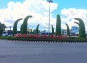 Đồng Tháp: Công chức, viên chức không được mặc quần Jean đi làm ảnh 1 Đồng Tháp áp dụng các biện pháp hành chính trong phòng, chống dịch COVID-19