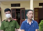 Nữ nhân viên bưu điện lừa cầm sổ bảo trợ xã hội chiếm đoạt tiền tỉ ảnh 2 Nhân viên bưu điện ‘ăn’ hàng trăm triệu đồng tiền trợ cấp