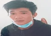 Khởi tố thiếu niên xâm hại tình dục bé gái 13 tuổi ảnh 1 Bắt thanh niên làm bạn gái 14 tuổi sinh con rồi bỏ trốn