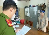 1 cựu công an tham gia rửa tiền cho trùm buôn lậu Mười Tường ảnh 2 Khởi tố trùm buôn lậu Mười Tường rửa tiền hơn 4.000 tỉ đồng