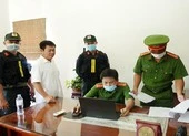 1 giám đốc lừa chiếm đoạt của ngân hàng hơn 150 tỉ đồng ảnh 2 6 giám đốc, tổng giám đốc lừa đảo ngân hàng hơn 600 tỉ đồng