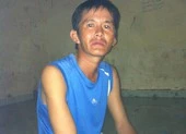 Mâu thuẫn việc nói chuyện lớn tiếng, đâm bạn cùng trọ tử vong ảnh 1 Giết bạn cùng trọ sau chầu nhậu