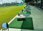 Sở kế hoạch đầu tư TP Cần Thơ báo cáo về sân tập golf chui ảnh 7 Sân tập golf chui giữa lòng TP Cần Thơ
