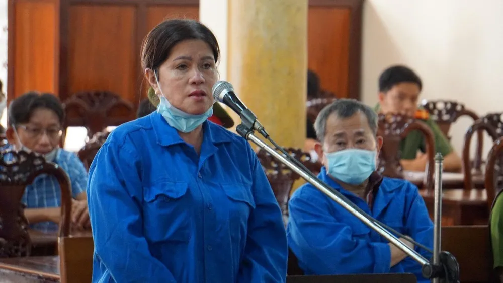 lô đề ngàn tỉ