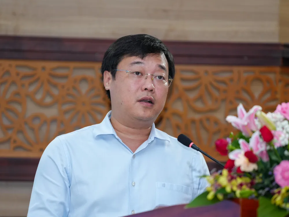 phát triển cây lúa phát triển đbscl giải pháp từ cây lúa