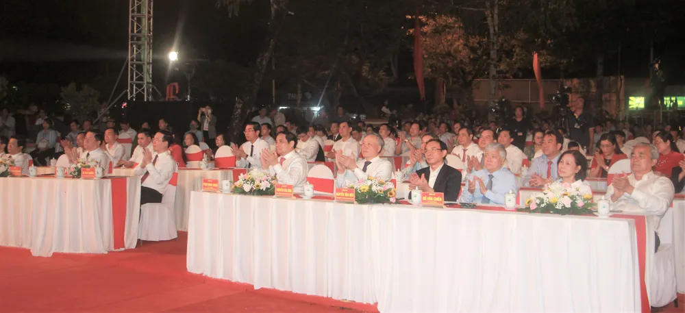 100 năm ngày sinh võ văn kiệt