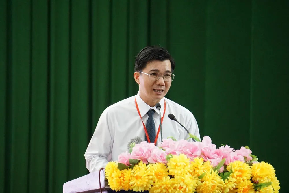 phó giám đốc sở khđt trà vinh phó giám đốc sở khđt trà vinh