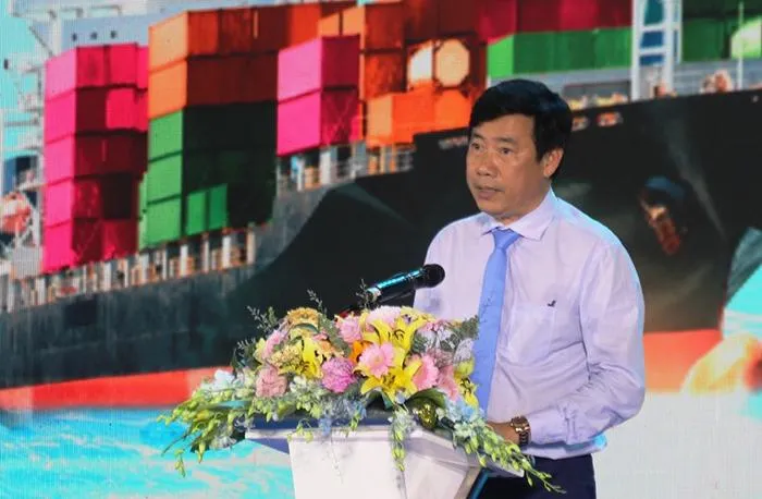 chủ tịch đồng tháp