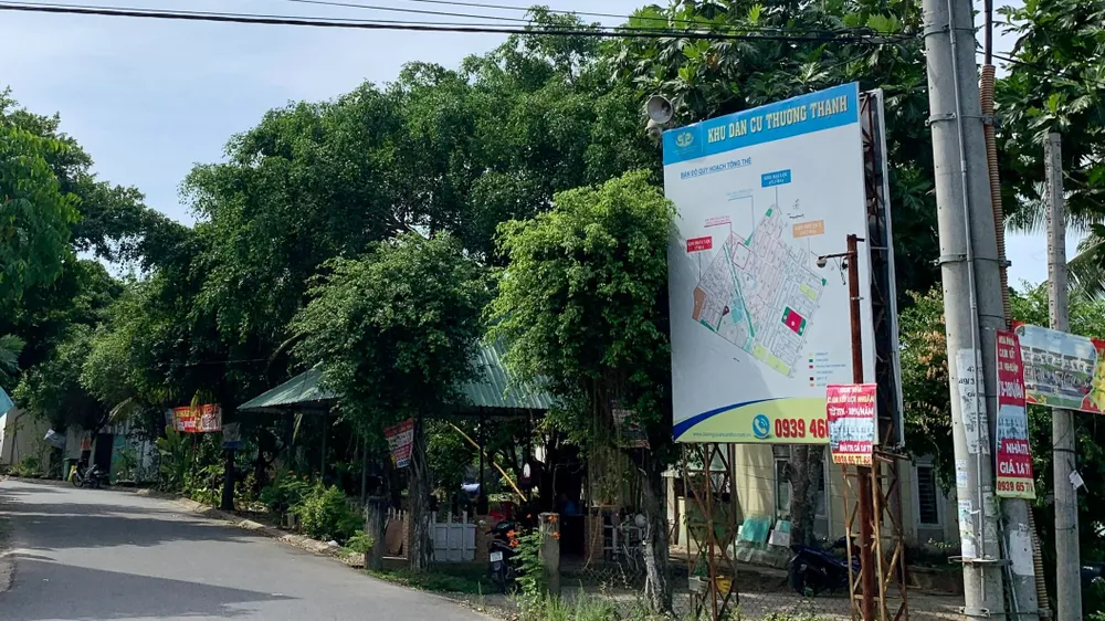 Công ty Hoàng Quân Cần Thơ 