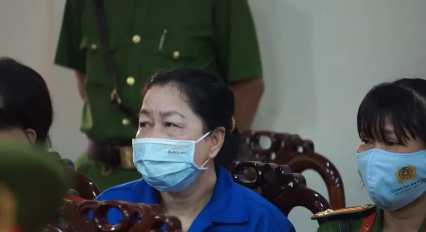 buôn lậu 51kg vàng buôn lậu 51kg vàng