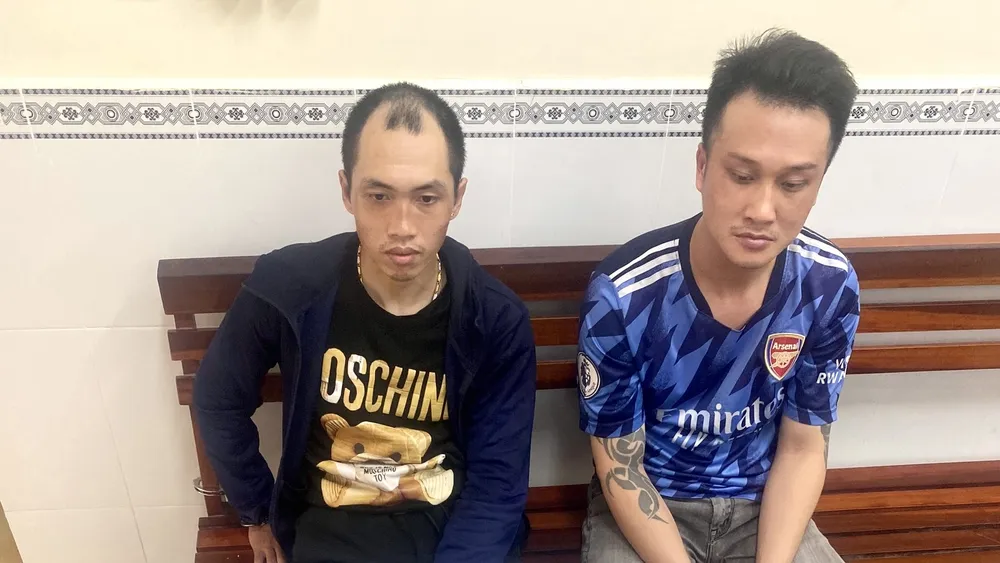 cho vay nặng lãi cần thơ cho vay nặng lãi cần thơ