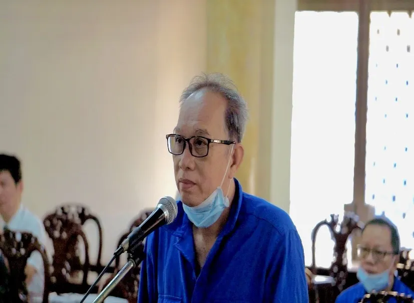 buôn lậu vàng buôn lậu vàng