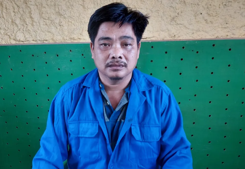 đốt xe buýt đốt xe buýt