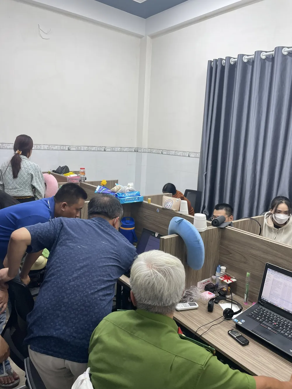 đòi nợ thuê cần thơ đòi nợ thuê cần thơ