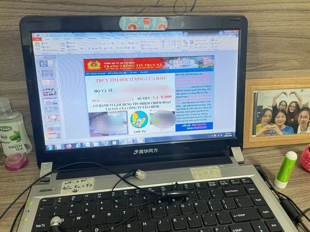 đòi nợ thuê cần thơ đòi nợ thuê cần thơ