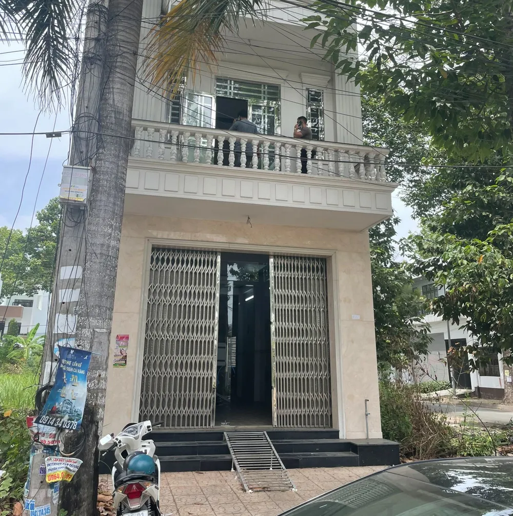 đòi nợ thuê cần thơ đòi nợ thuê cần thơ