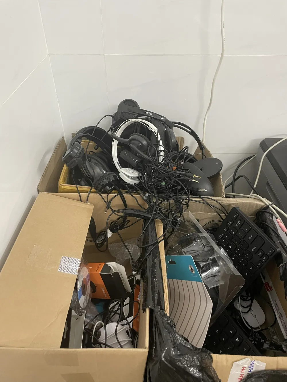 đòi nợ thuê cần thơ đòi nợ thuê cần thơ