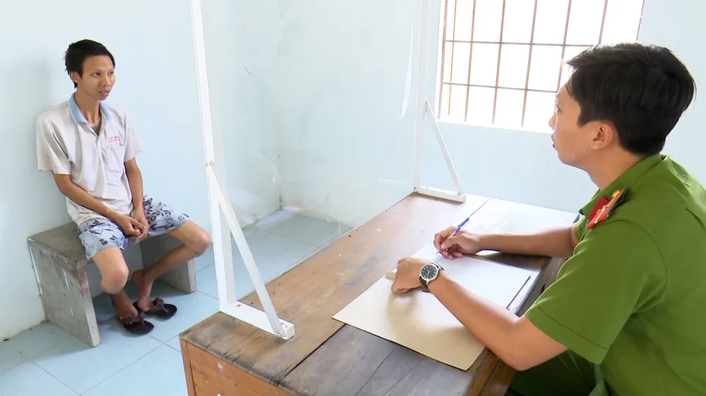 ném gạch ném gạch