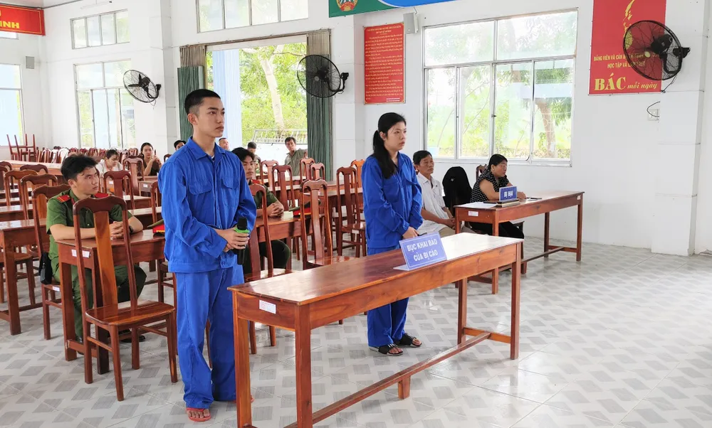 Cướp tiệm vàng