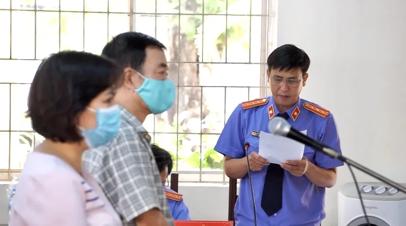 cao đẳng nghề an giang