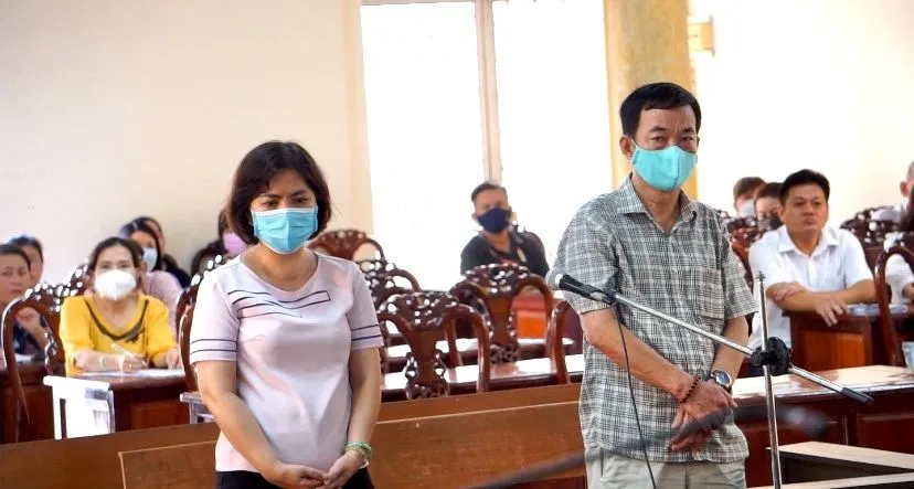 cao đẳng nghề an giang