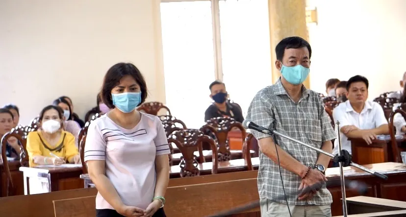 cao đẳng nghề an giang