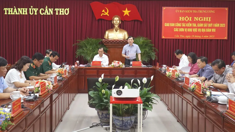 uỷ ban kiểm tra trung ương uỷ ban kiểm tra trung ương