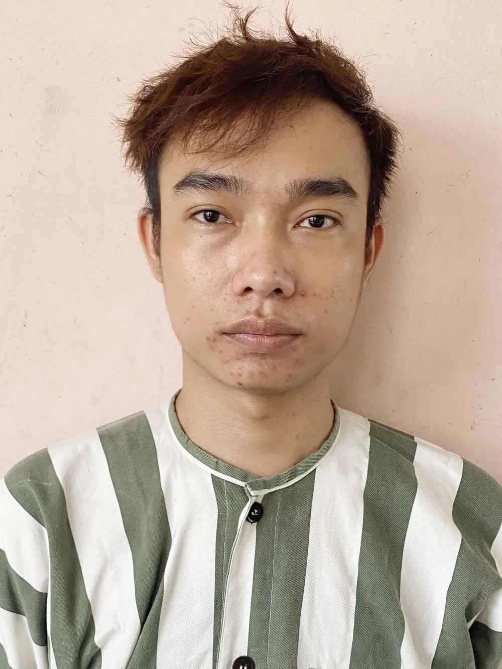 cưỡng dâm người yêu cưỡng dâm người yêu