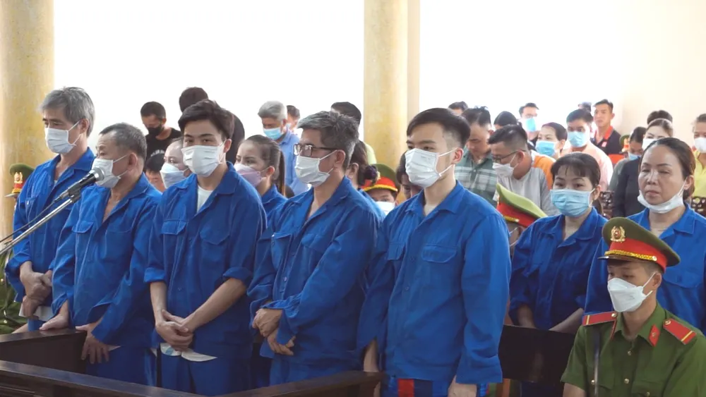 lô đề ngàn tỉ lô đề ngàn tỉ