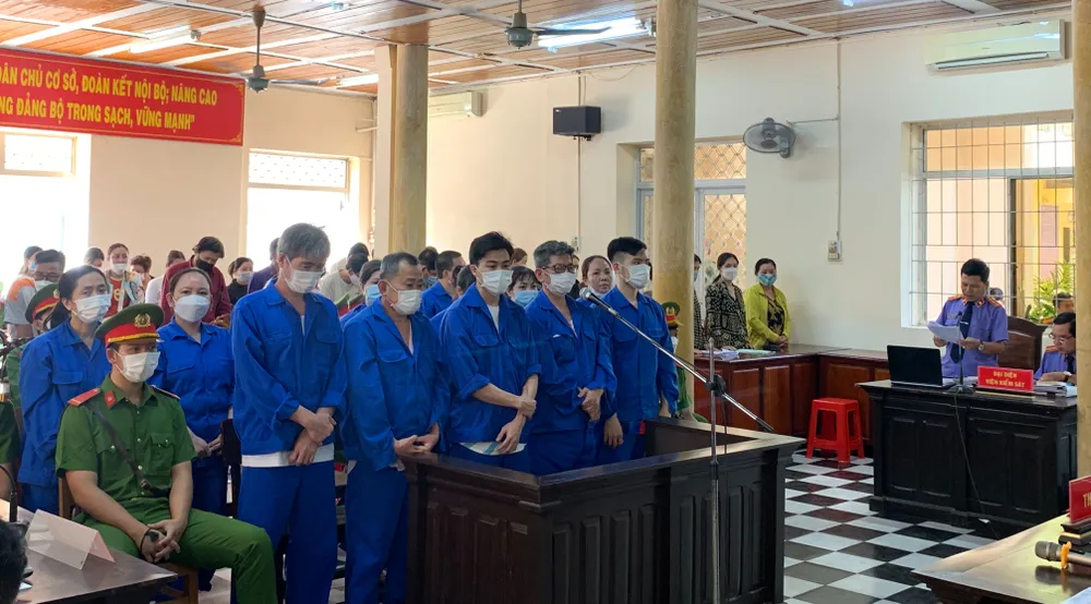 lô đề ngàn tỉ