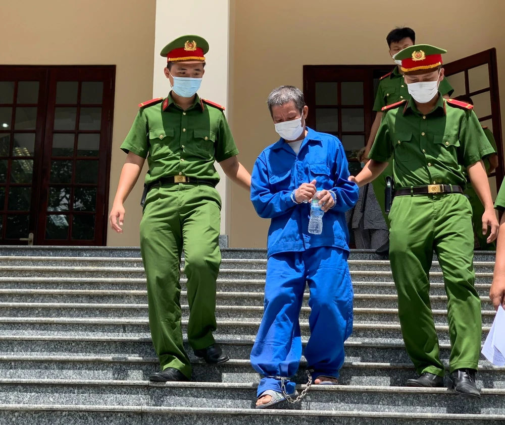 giết vợ giết vợ