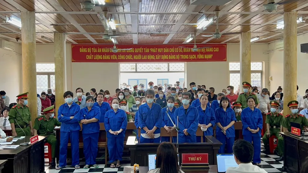 tyên án lô đề ngàn tỉ an giang tyên án lô đề ngàn tỉ an giang