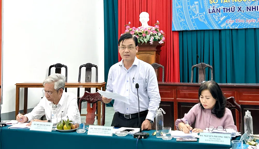 định giá đất cần thơ định giá đất cần thơ