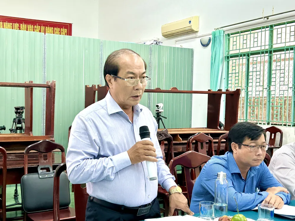 định giá đất cần thơ định giá đất cần thơ