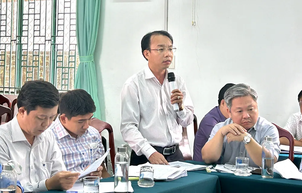 định giá đất cần thơ định giá đất cần thơ