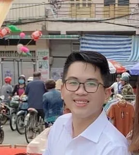 lợi dụng chức vụ quyền hạn