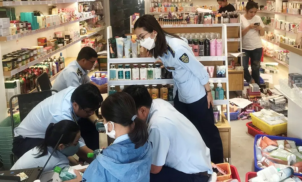 buôn ậu an giang buôn ậu an giang