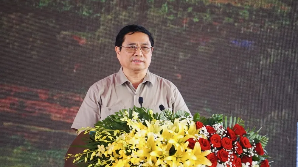 cao tốc Châu Đốc - Cần Thơ - Sóc Trăng cao tốc Châu Đốc - Cần Thơ - Sóc Trăng