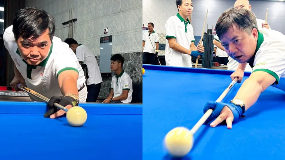 bida báo chí bida báo chí